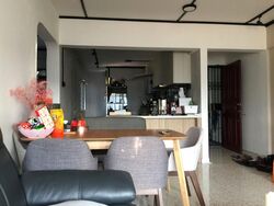 Blk 642 Rowell Road (Central Area), HDB 4 Rooms #590279701